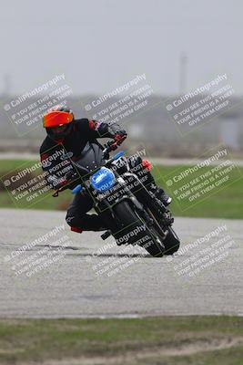 media/Nov-30-2025-TrackDaz (Sun) [[d8b22663df]]/B Group/Session 1 (Sweeper)/